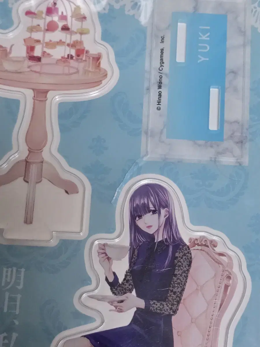 Product Details - 2