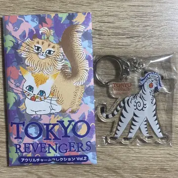 블랙 고양이 디자인 시바 다이주 태국