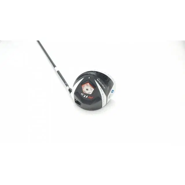 Taylormade R11S 9 Degree S Driver Authentic (41283)