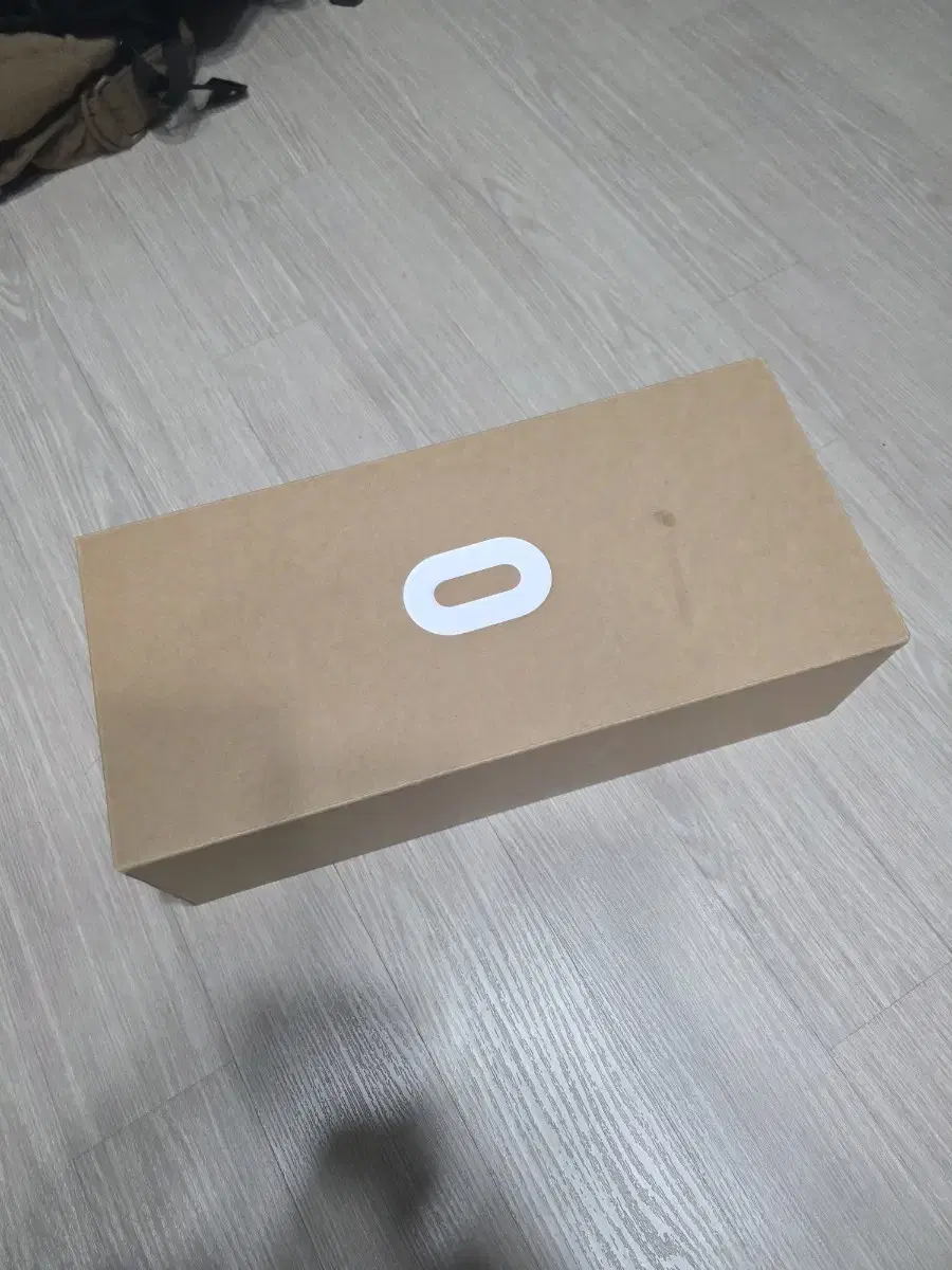 Oculus Quest 2 64GB Used