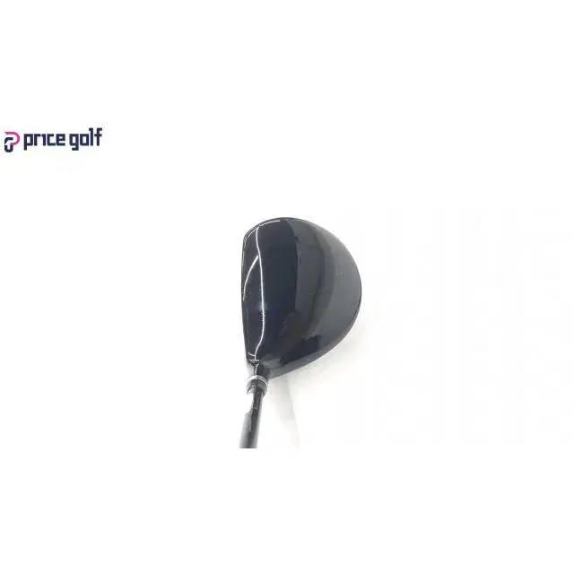 、 Yamaha 6E5-45941-00-00 - K Series Aluminum Propeller - 3