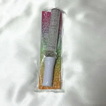 파미쿠라 스토어 오리지널 응원봉