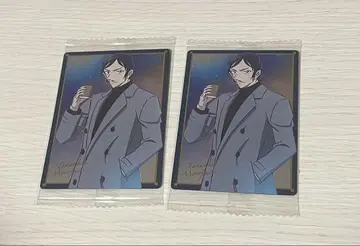 명탐정 코난 이타자가 Vol.4