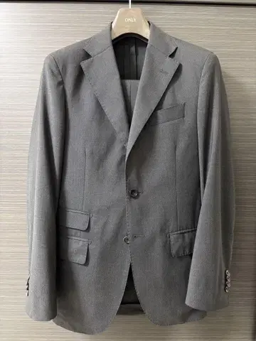 온리 수트 36 사이즈