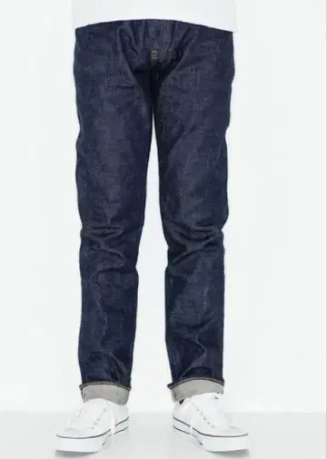재팬 블루 청바지 JAPAN BLUE JEANS J305 CIRCLE