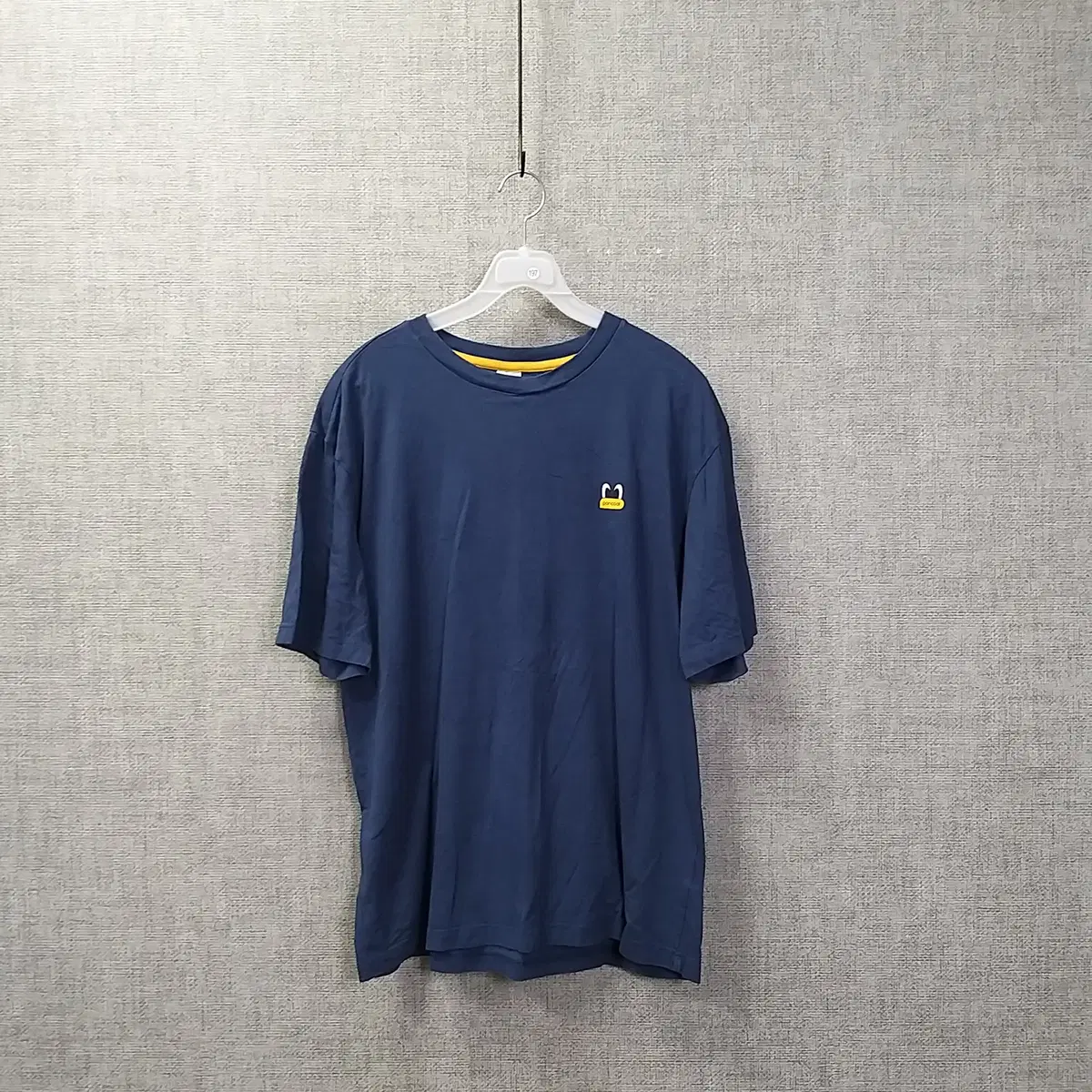 ㅎ197 Pancoat T-shirt 100