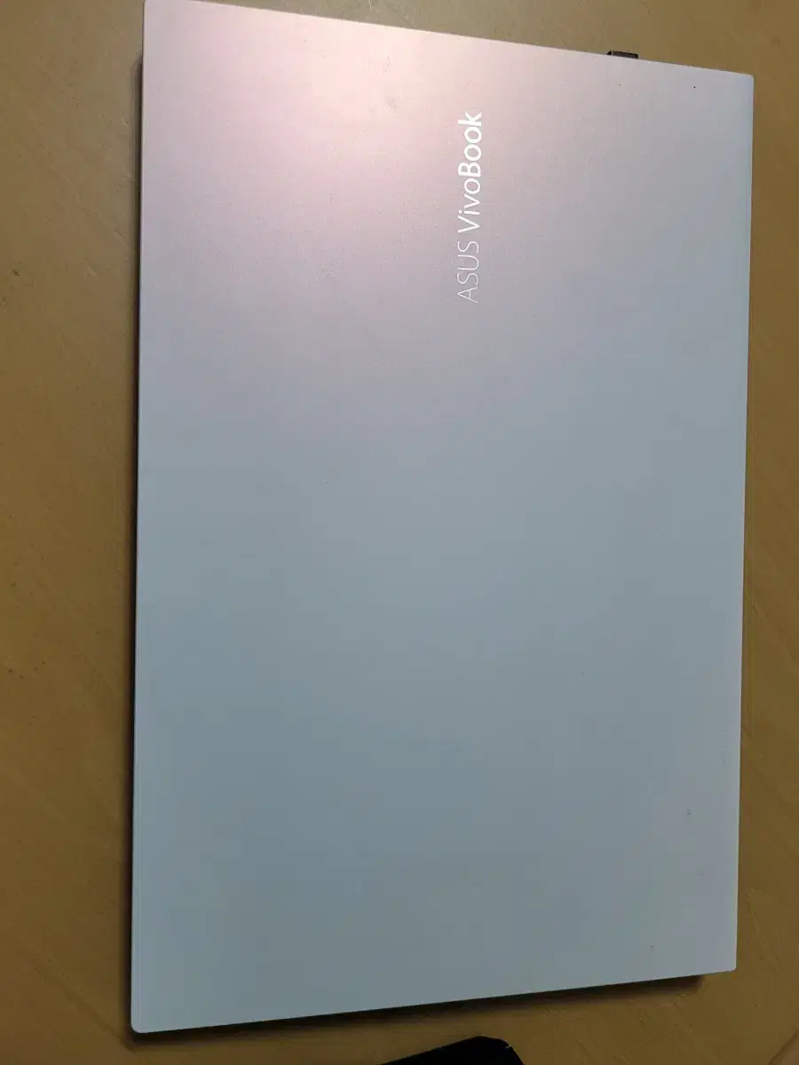 ASUS 노트북