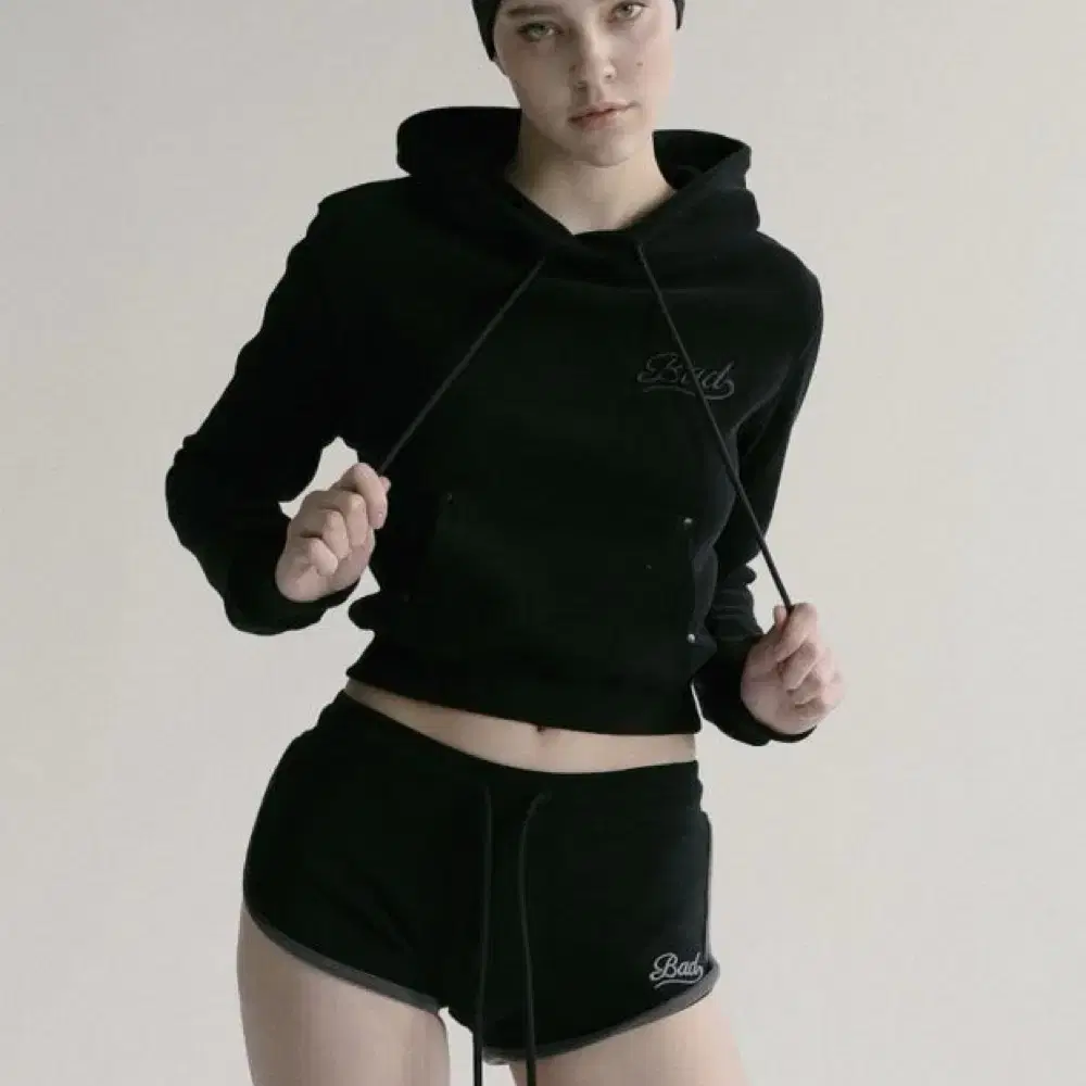 Shop 배드블러드비욘드 on Bunjang Global Site - No more