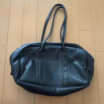 raregem 레어 젬 LADYROBBER 가방