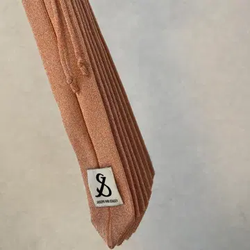 josephandstacey 럭키 플리츠 조셉 앤 스테이시