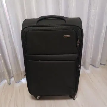 캐리어 가방