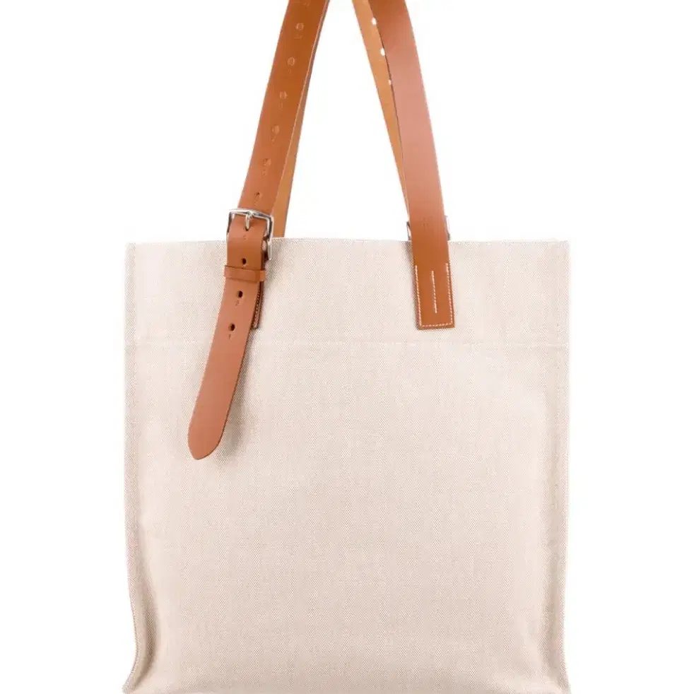 【HERVE】Baguette Bag HARVEY BAGUETTE CROSSBODY - Black | Oroton
