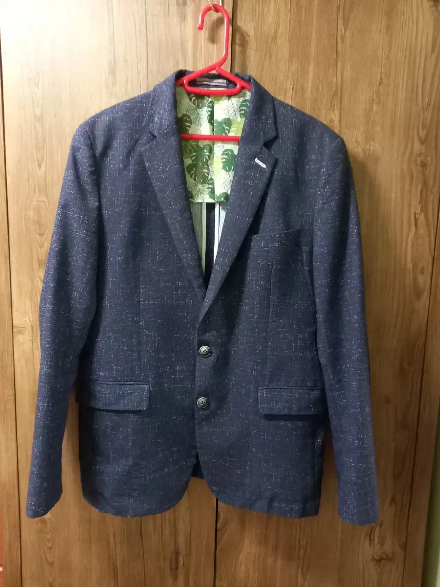 Basso Homme Summer Combination