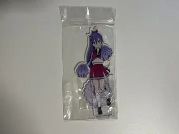 온천 무스메 하코네 사야