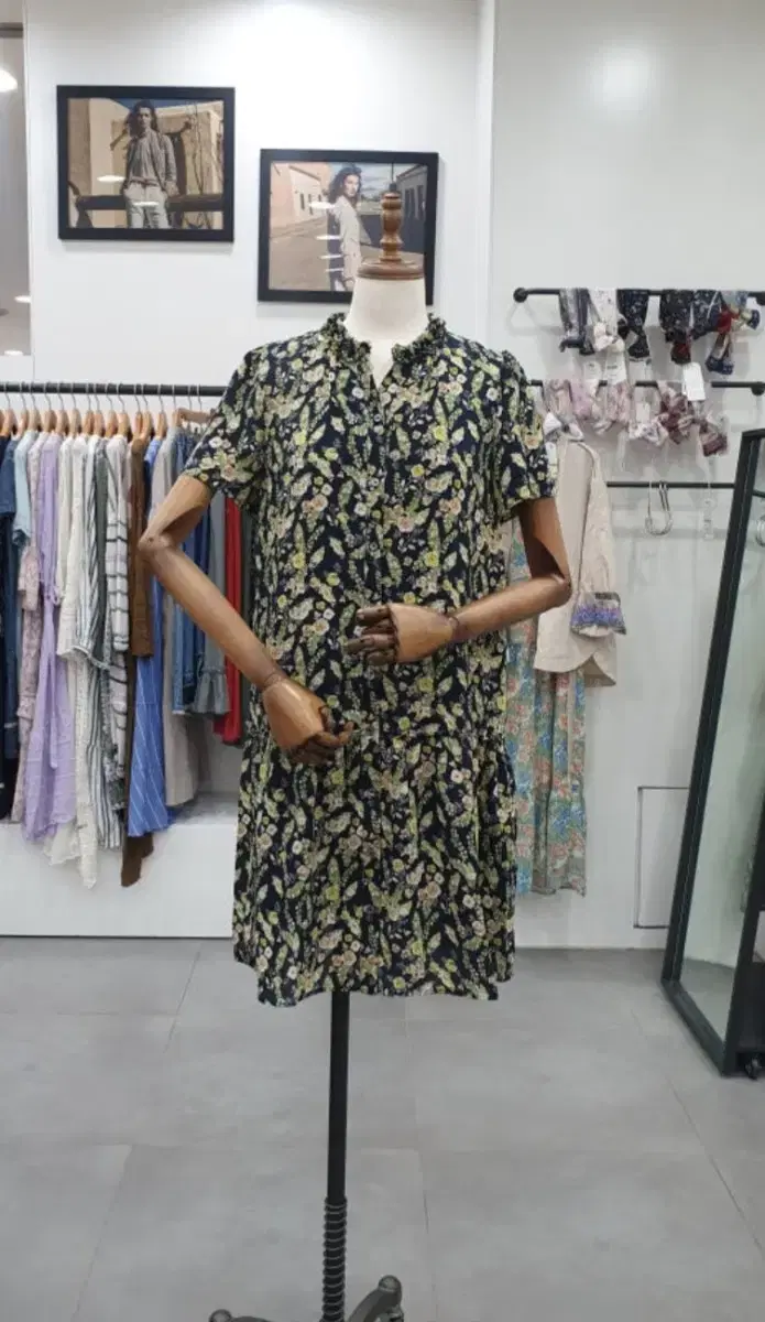 Thursdaydey Island Onepiece