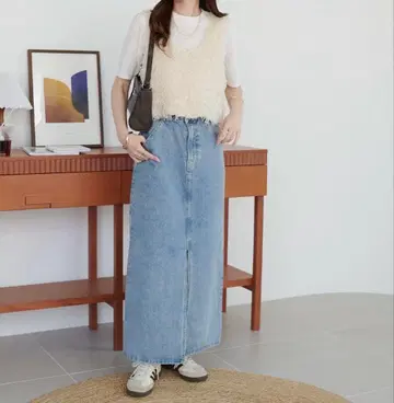 가격 인하 DISCOAT 테이프얀 U넥 베스트