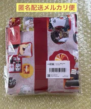 기둥전 백경 전집 백 렌고쿠 쿄쥬로