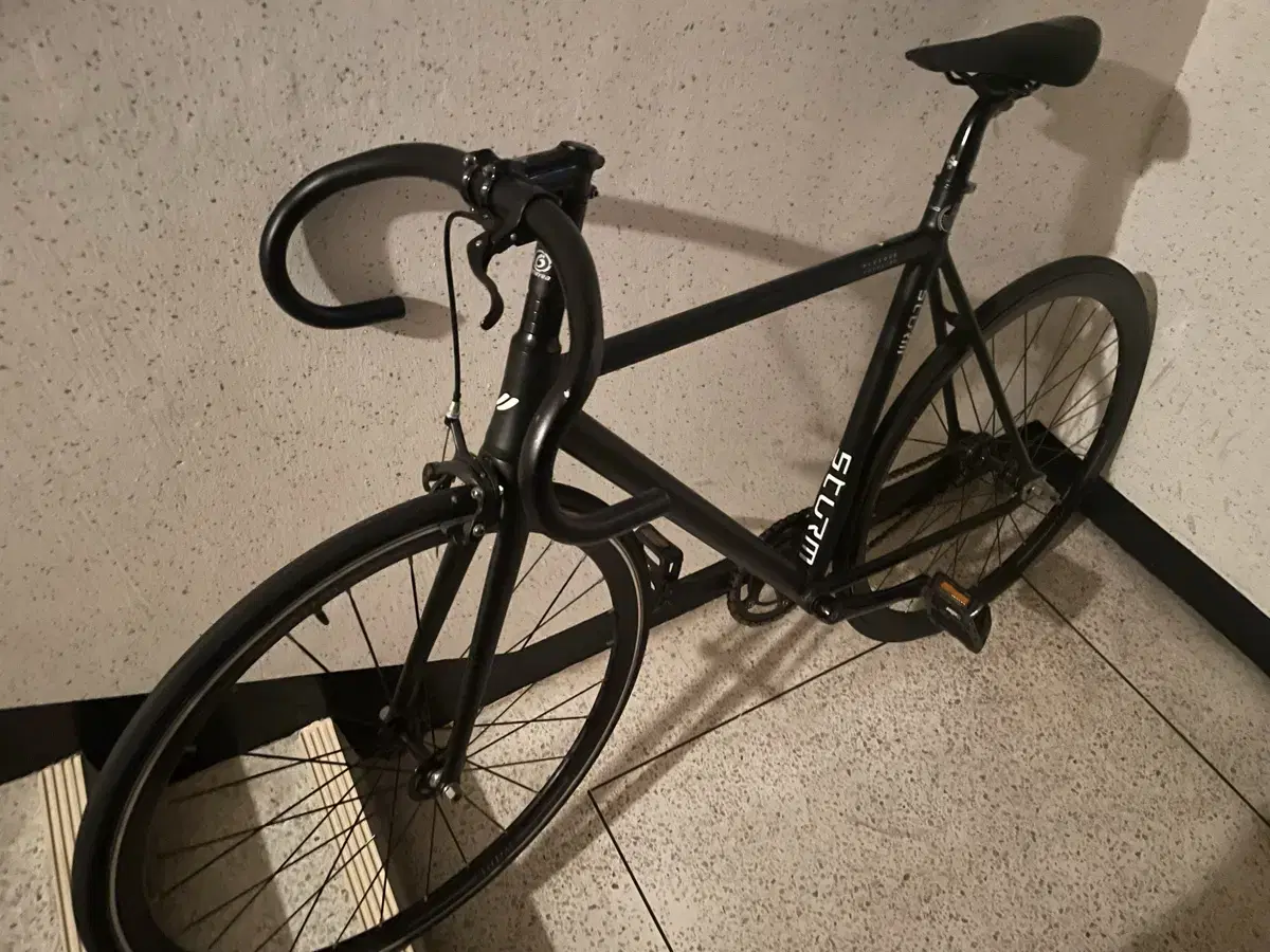 Veloline Fixie