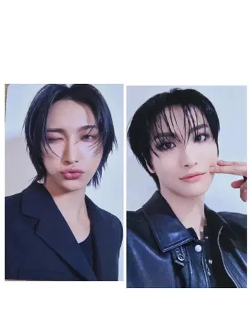 ATEEZ MAKESTAR 라키드로 송파 골든 아워