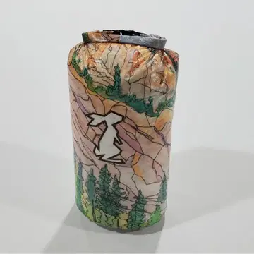 High Tail Designs 소형 보관 가방