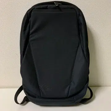 새상품급 Lowe alpine HALO 15 럭색/백팩