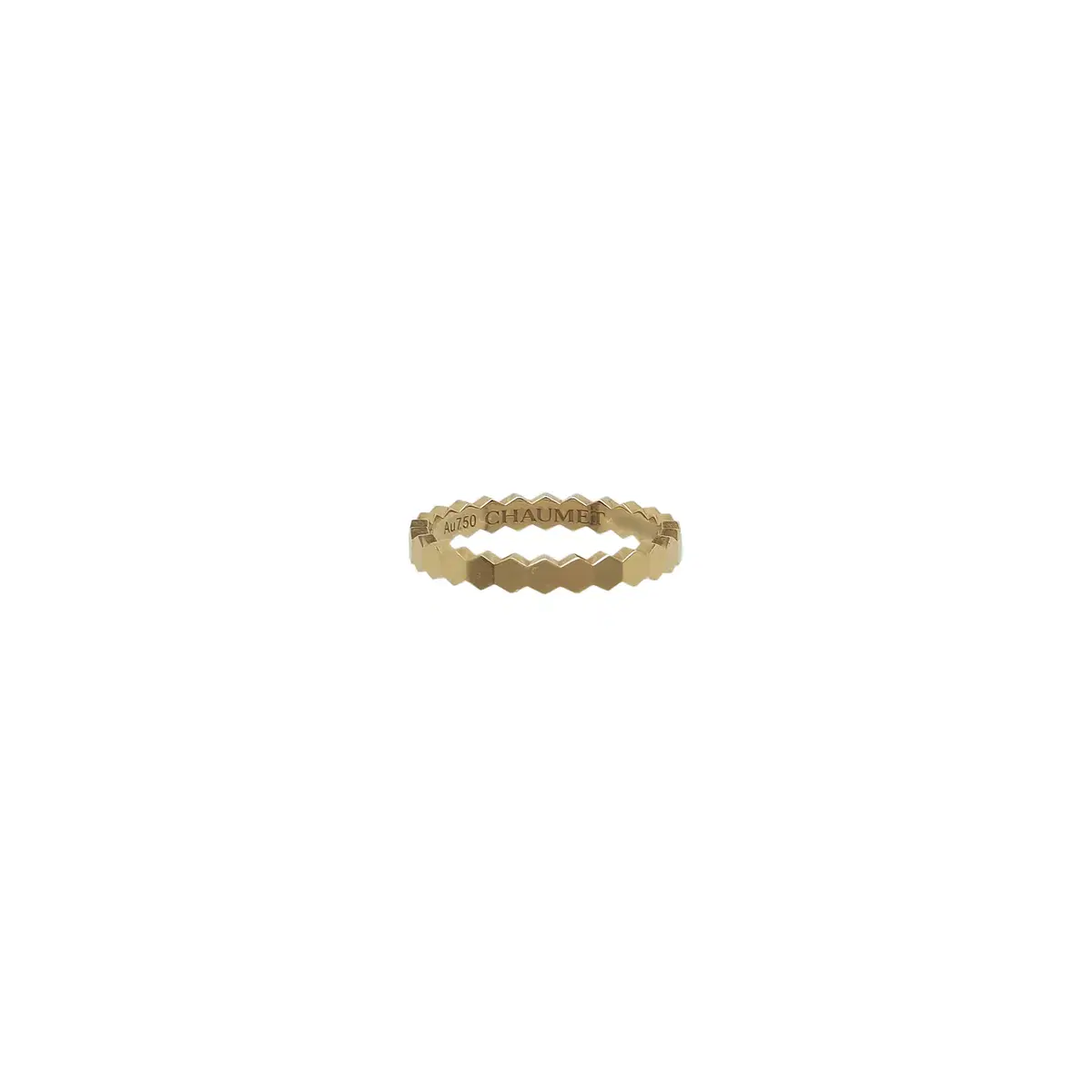 Chaumet Bee My Love Ring