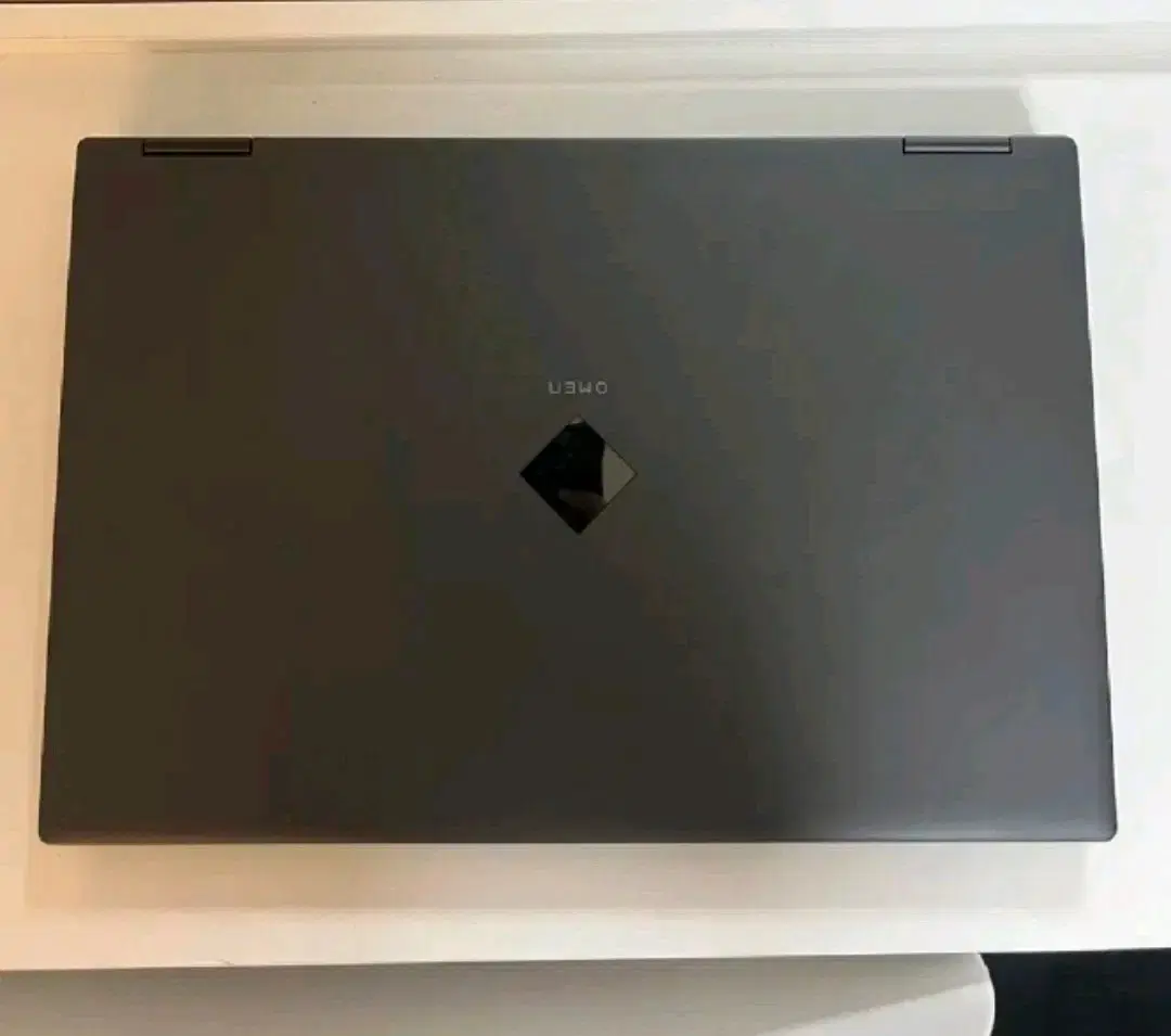 Gaming Laptop 3070ti / Only this week