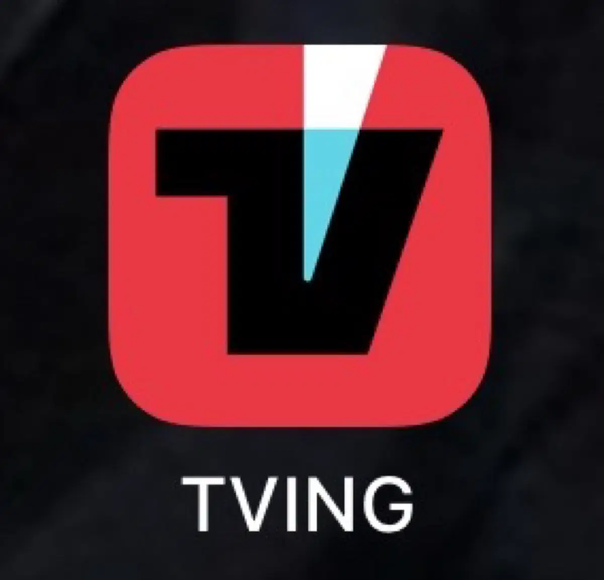 Tving Netflix pass