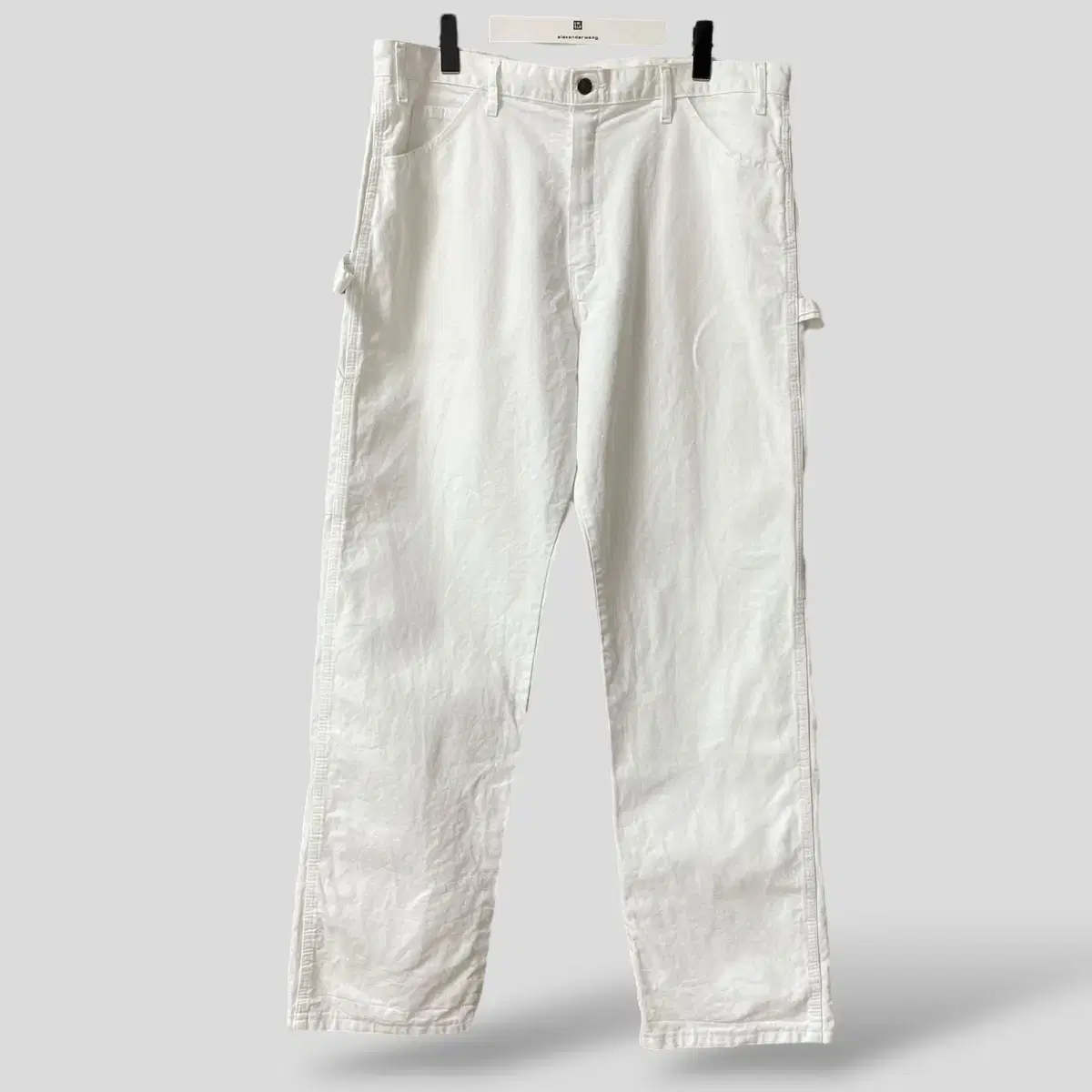 (38)Dickies 디키즈 페인터 워크팬츠