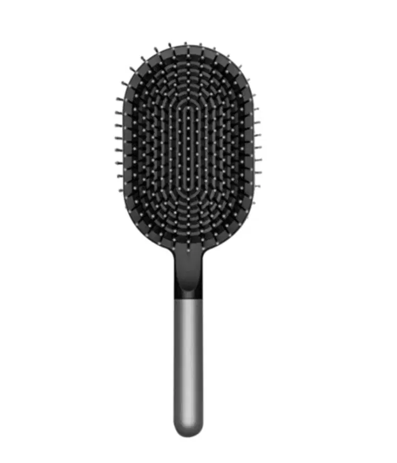 Dyson Paddle Brush New Item