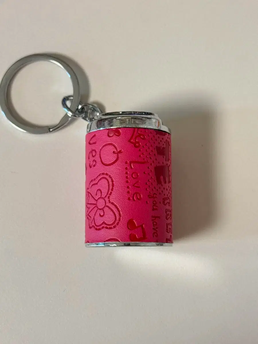 코인케이스 가챠 키링 | 브랜드 중고거래 플랫폼, 번개장터