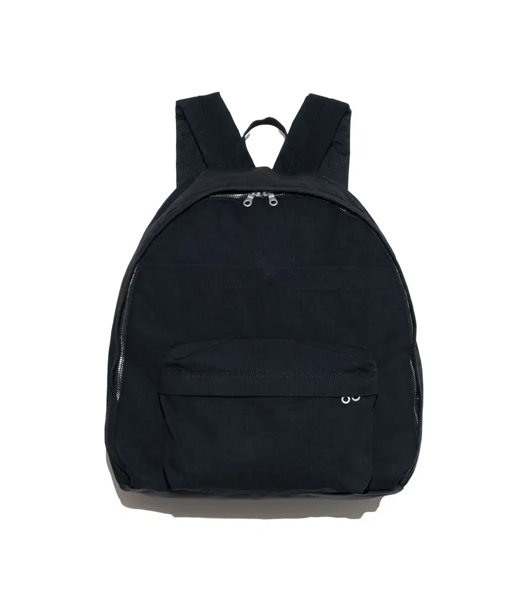 Nanamica Day Pack Backpack Black