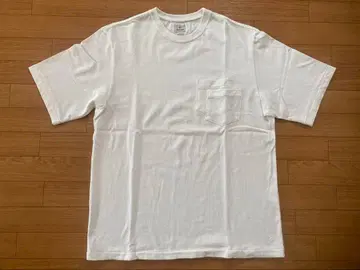 원본 숯 29USA W 포켓 S/S 2XL