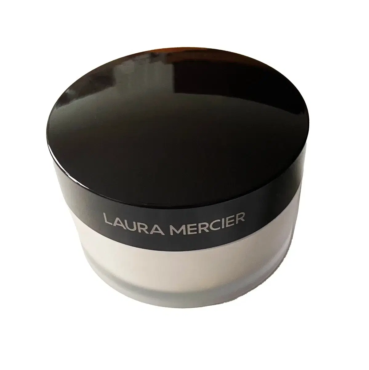New/Laura Mercier Translucent Loose Setting Powder 29g