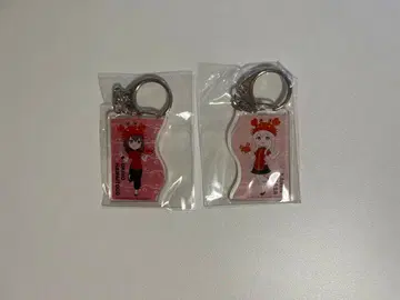 온천 무스메 하와이 토고 우키노 & 미사사 카렌