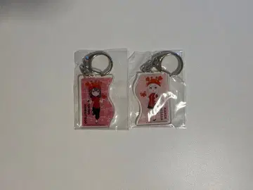 온천 무스메 하와이 토고 우키노 & 미사사 카렌