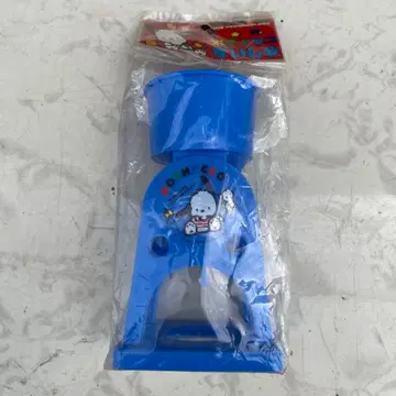 1993년 헤이세이 레트로 포차코 스이샤