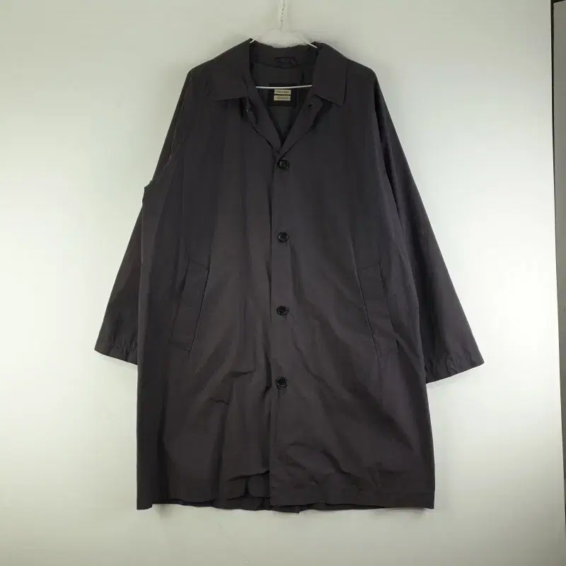 Product Details - 1