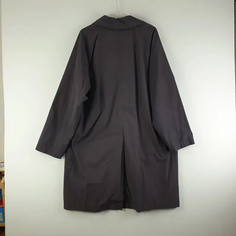 Product Details - 2
