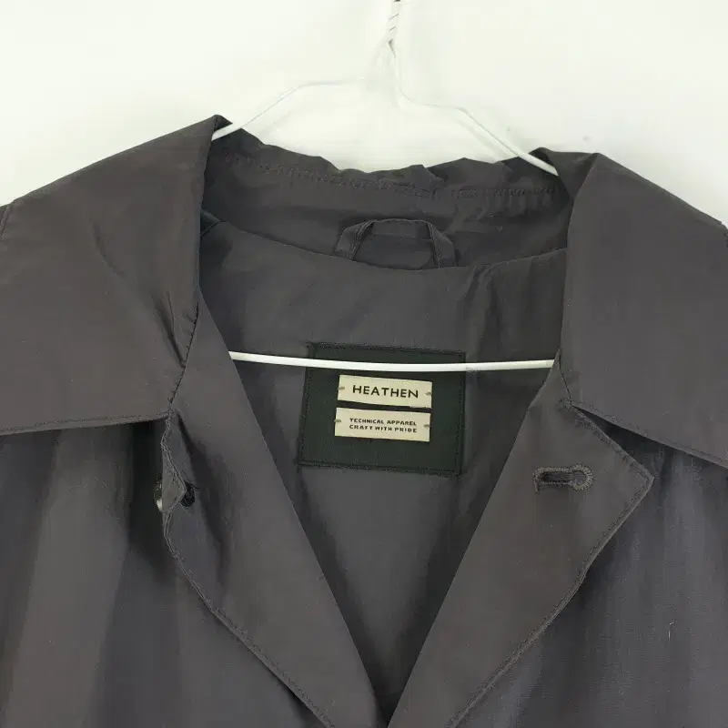 Product Details - 3