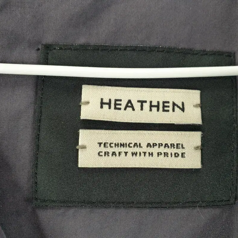 Product Details - 4