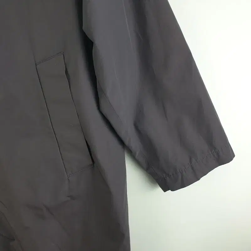 Product Details - 5
