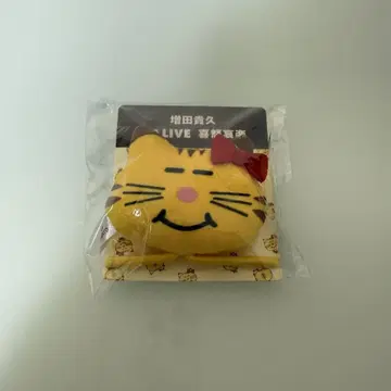 고양이 머리끈 기쁨과 슬픔