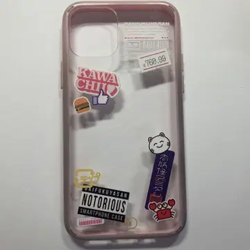 nqrse 스마트폰 케이스 iPhone11Pro iPhone 케이스