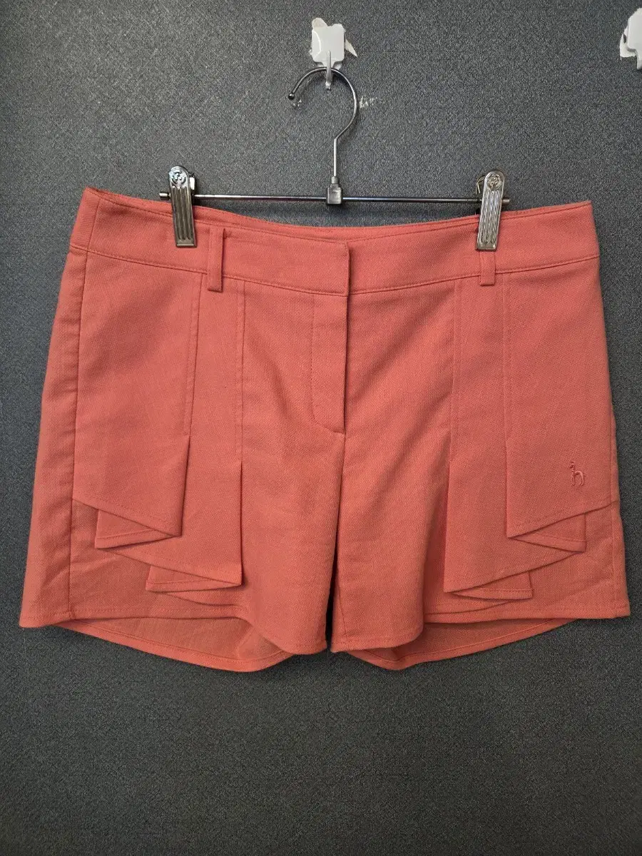 Hazzys Golf Shorts (26-27)