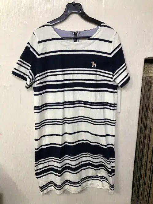 Hazzys Onepiece
