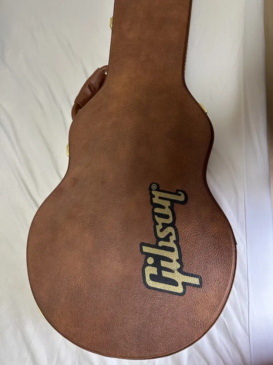 Gibson Les Paul Standard 50s 2021 Tobacco Burst