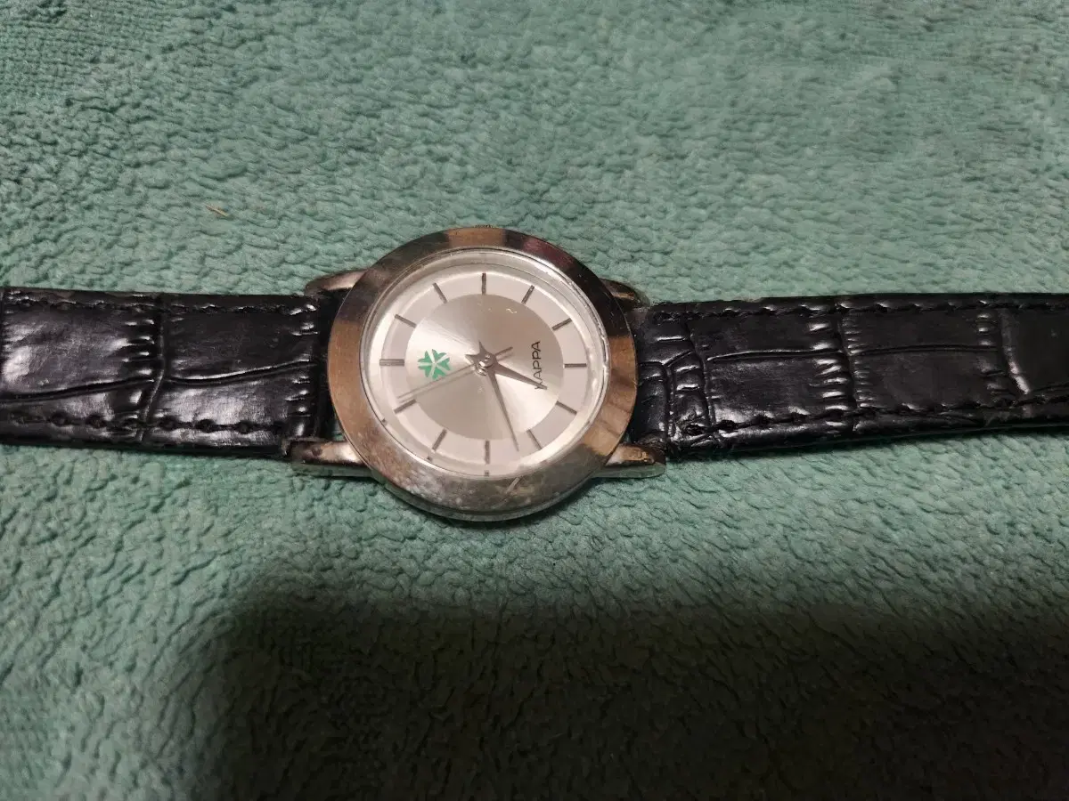 Women's watch