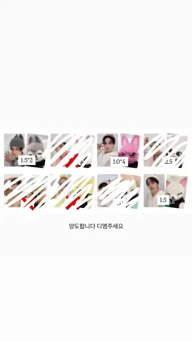 스키즈 타워레코드 양도 시즈오카 회장한정