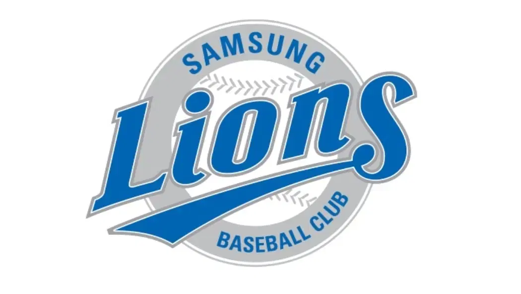 May 20/21 Samsung VS Keyum 3rd Floor Reserved Seats 2/4 Seats